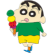 1000795892.png