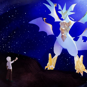 avatar-1788025451251-4048.jpeg
