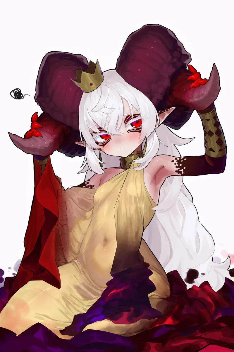 142891004_p0_master1200.png