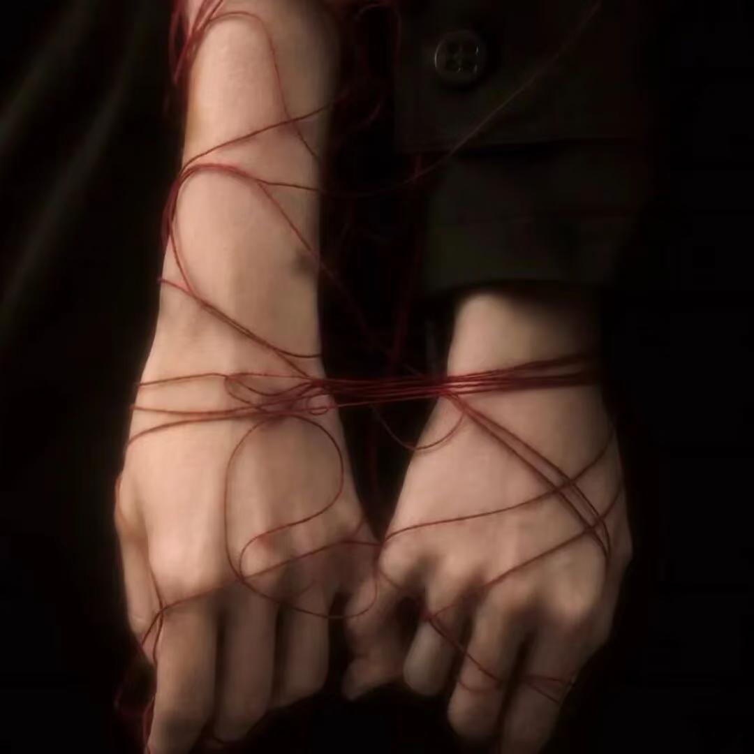 1788072050829.png