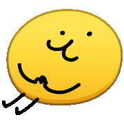 1000382714.gif