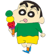 1000795890.png