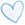 002.png