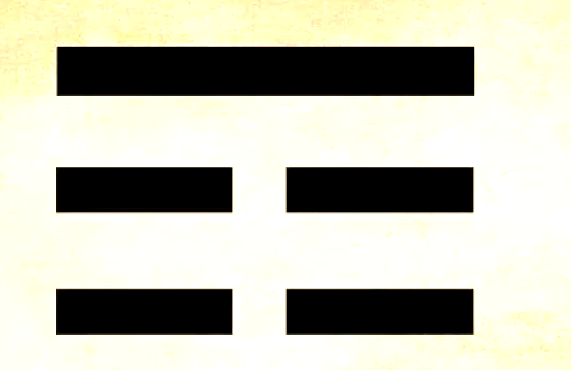 0.png
