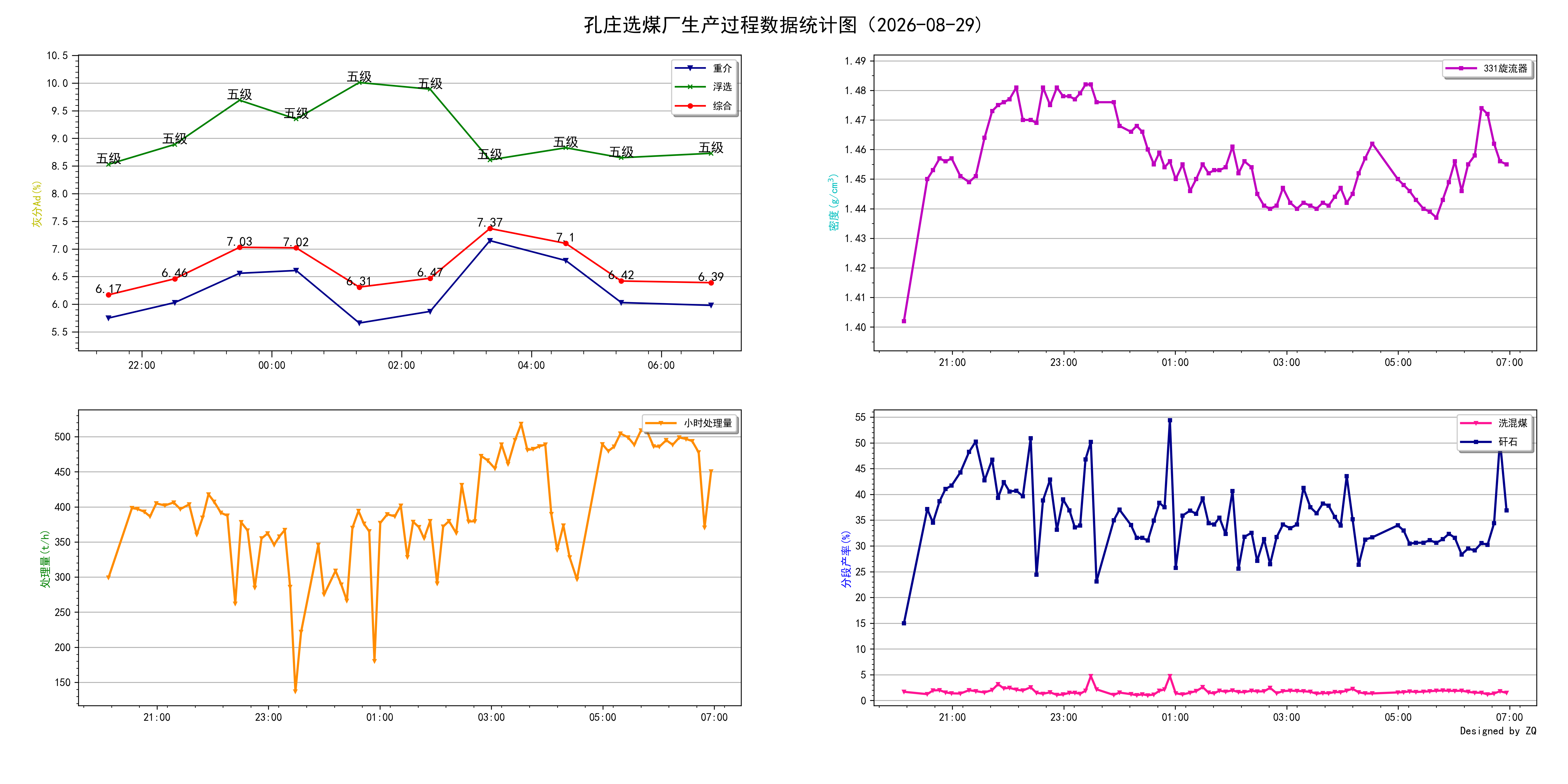 kz2026-08-29.png