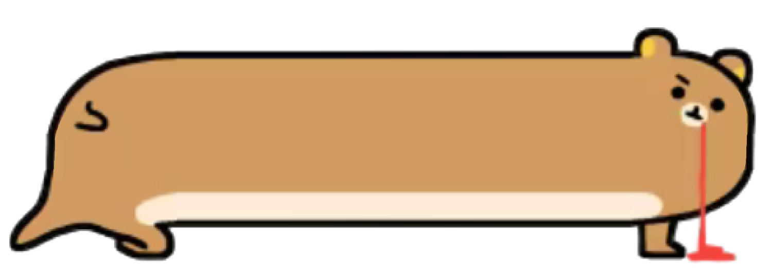 1000069046.png