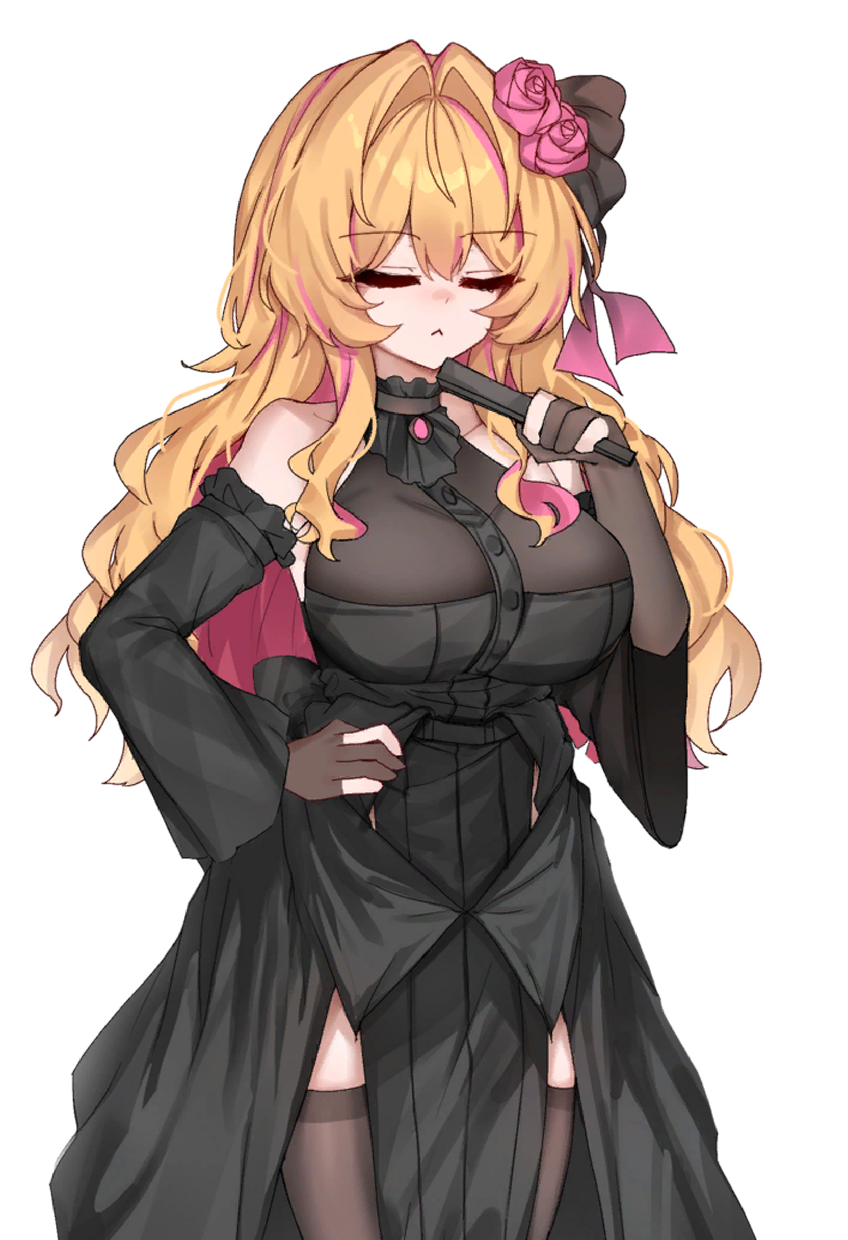 Thinking.png