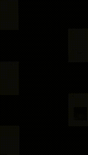 20260830-103316.gif