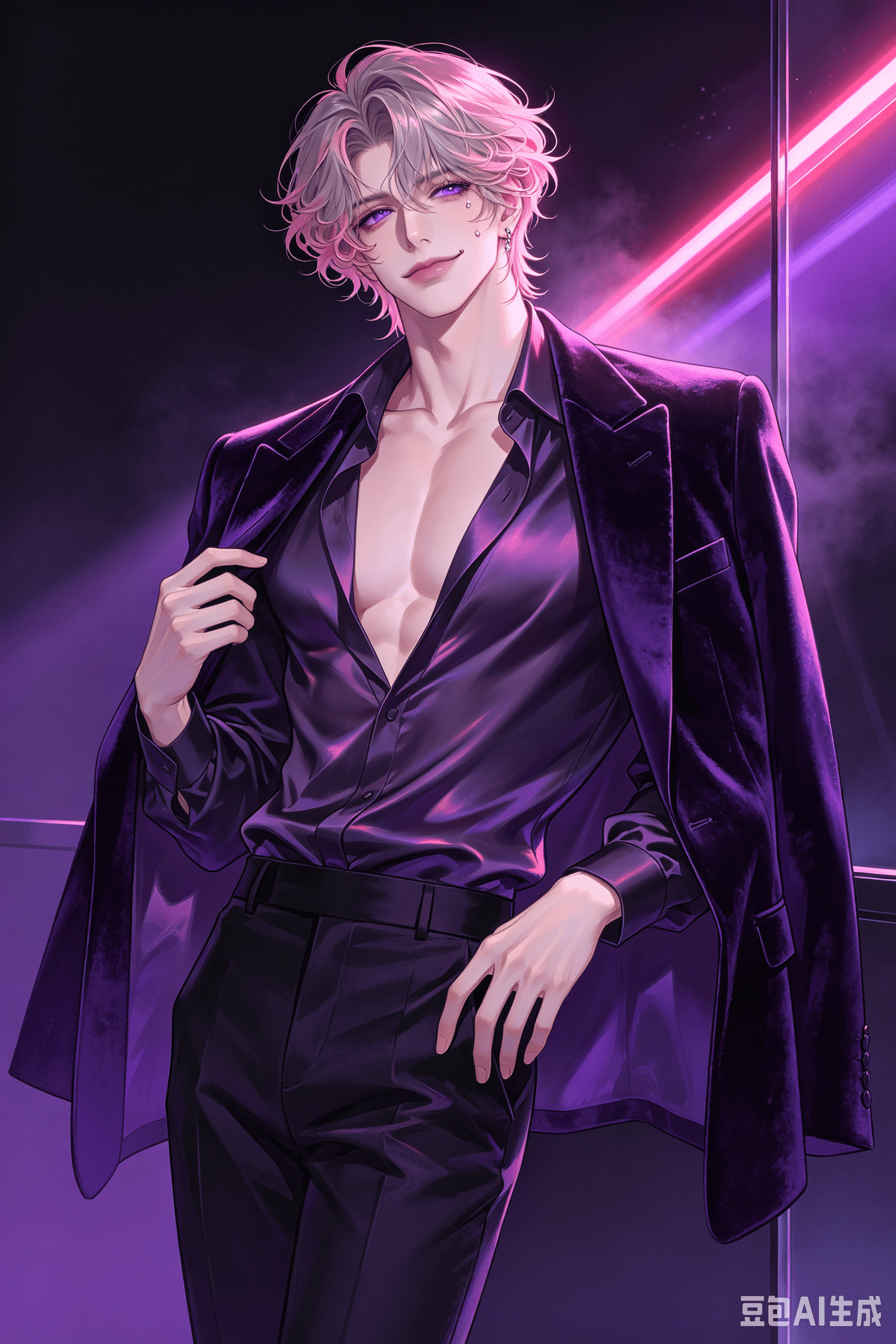 XOXO立绘.png