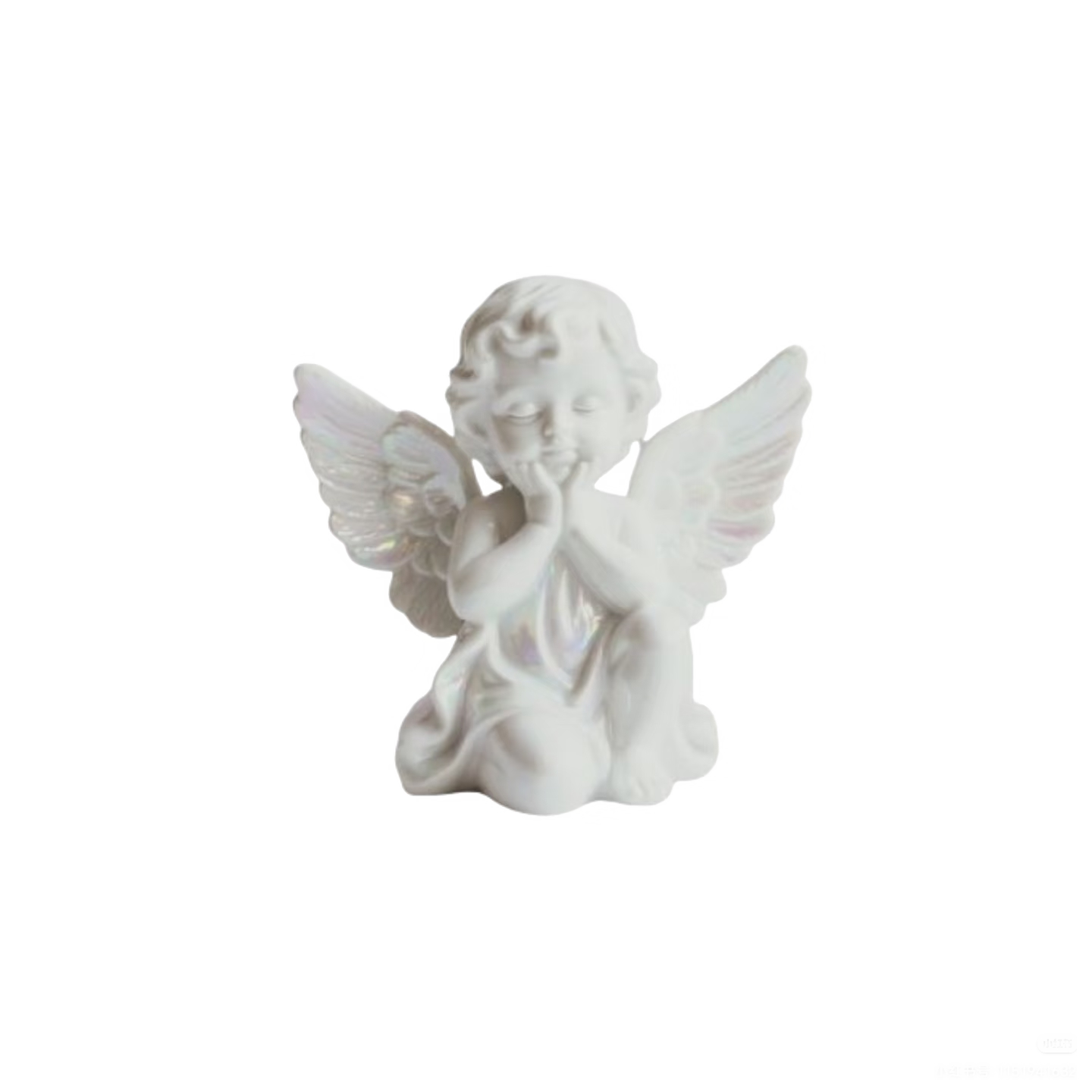 无标题35_20260830164427.png