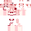 0c82b16d75e6d94b.png