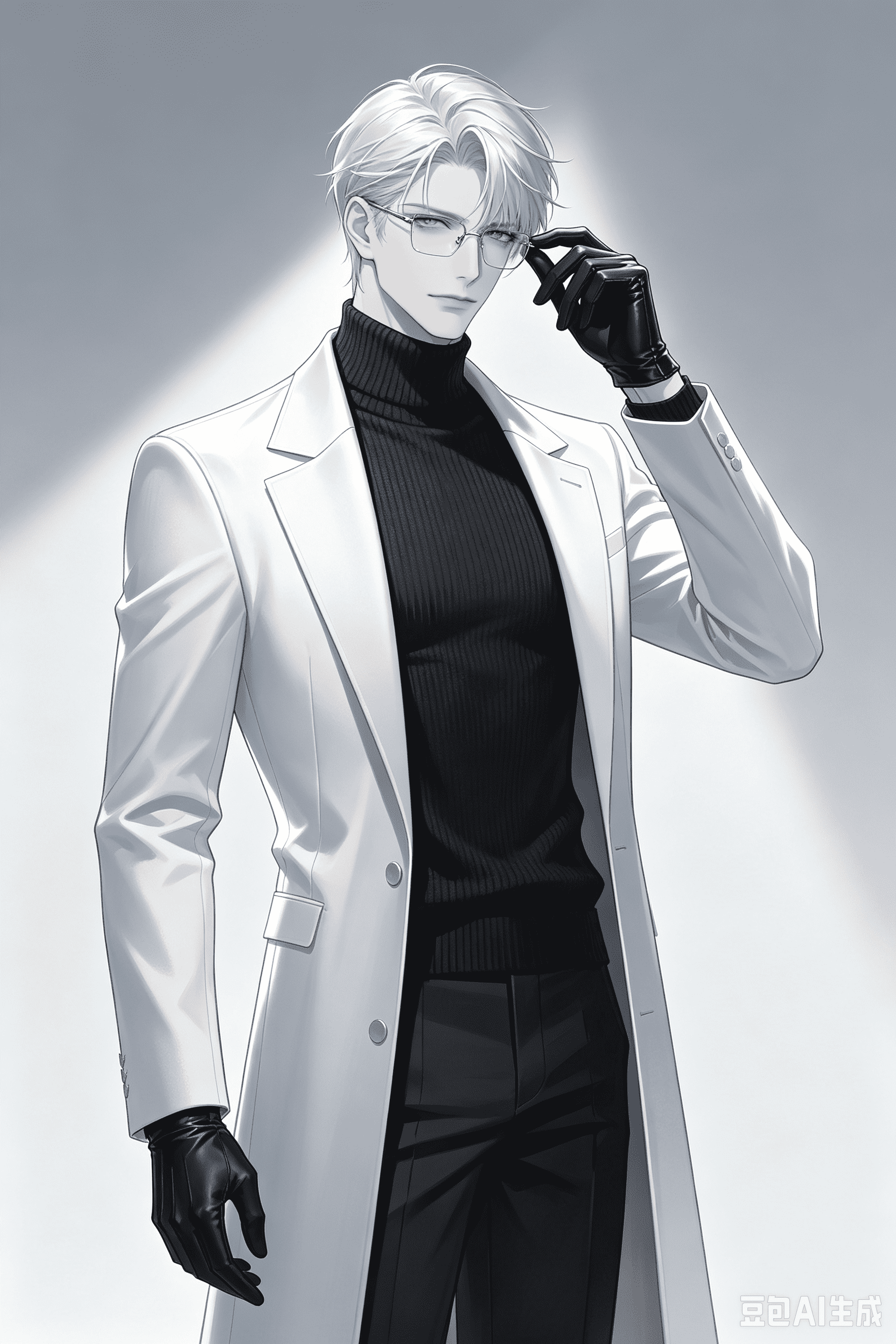 Pro立绘.png