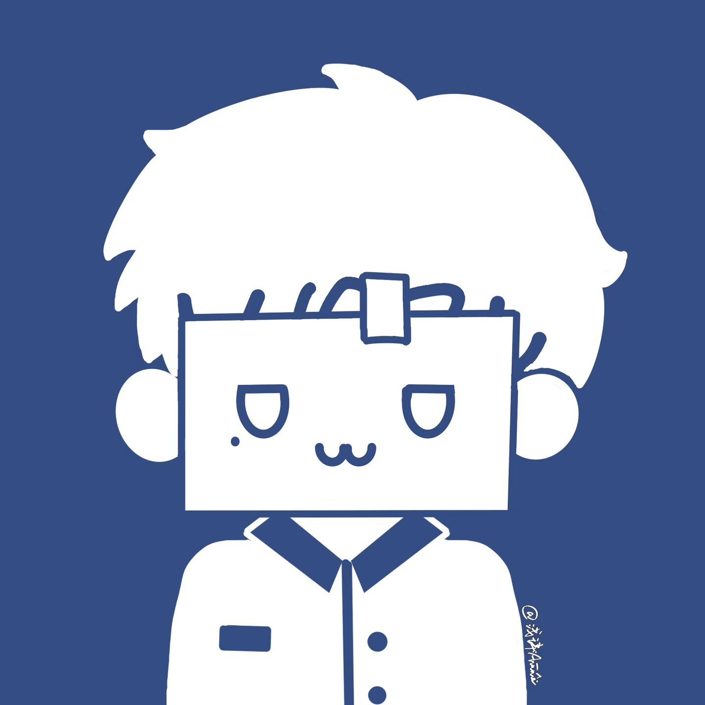 OplusInfoCollection_260830003913180.png