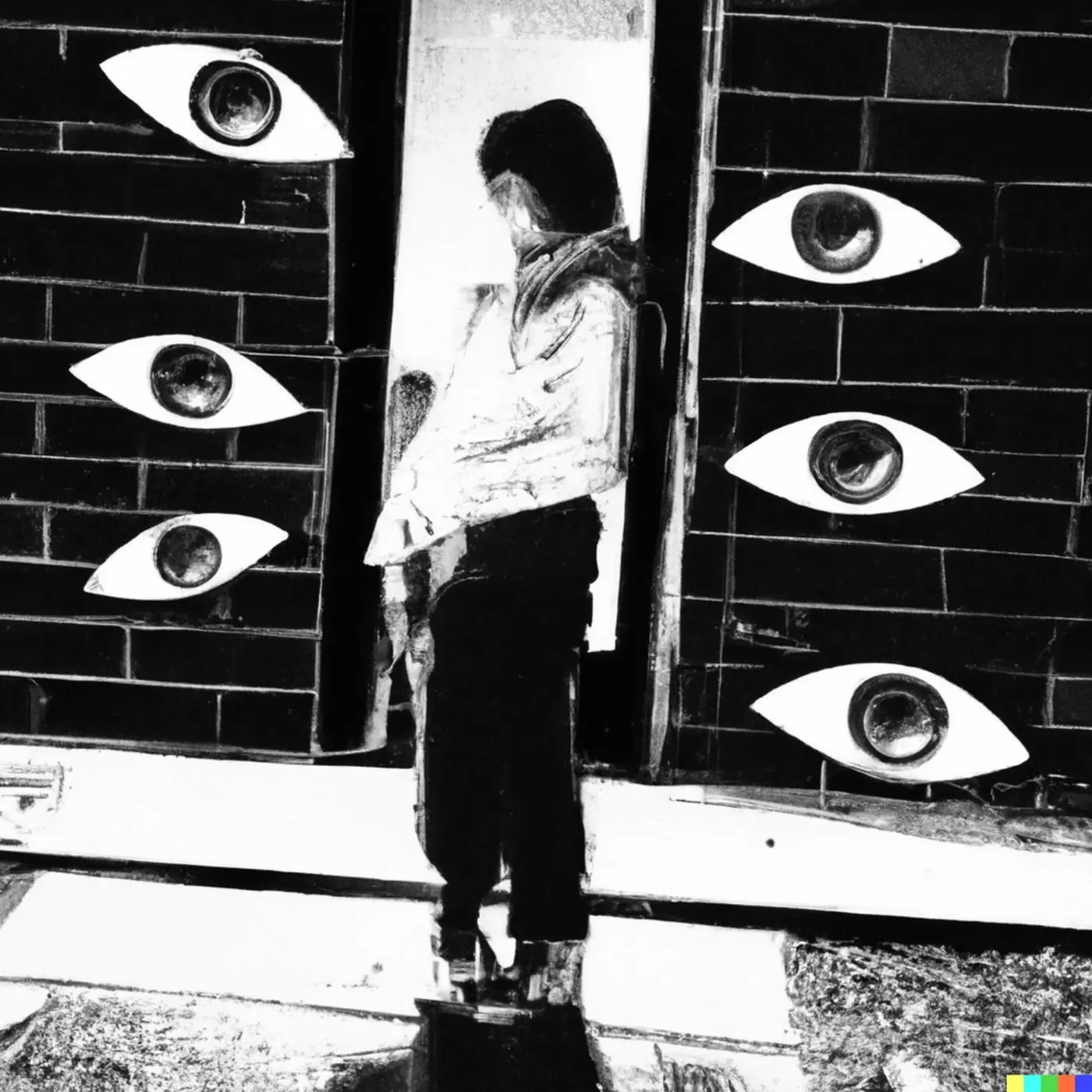 PlayerAlbumCover_-5855132381788072758028.jpg