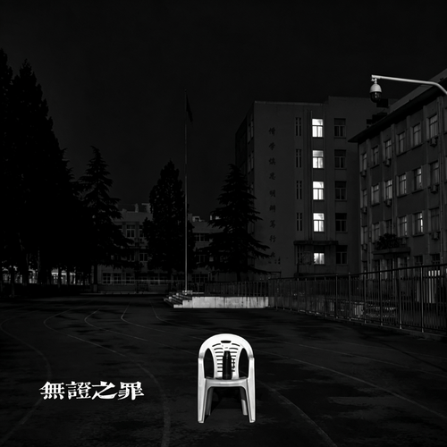 天行《无证之罪.PNG