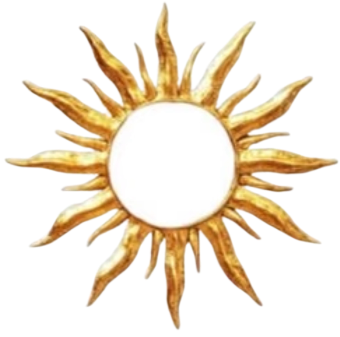 IMG_1171.png