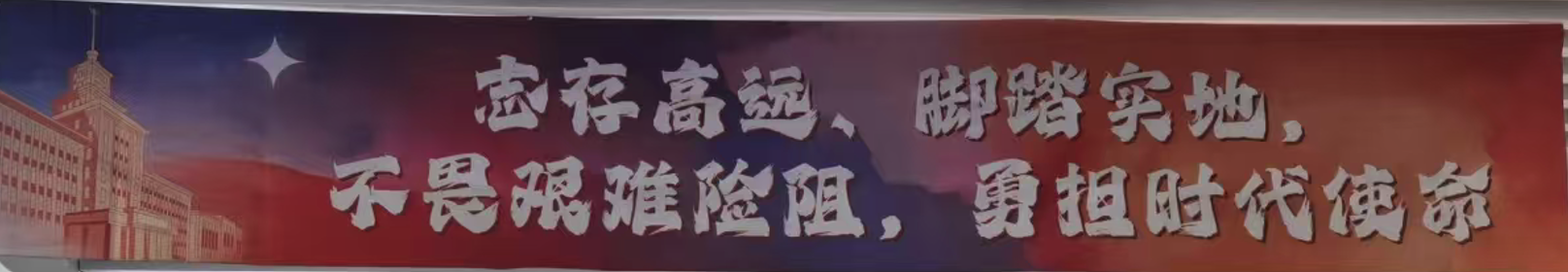 cec7b14c9d9a02493102e02f7f756709.png