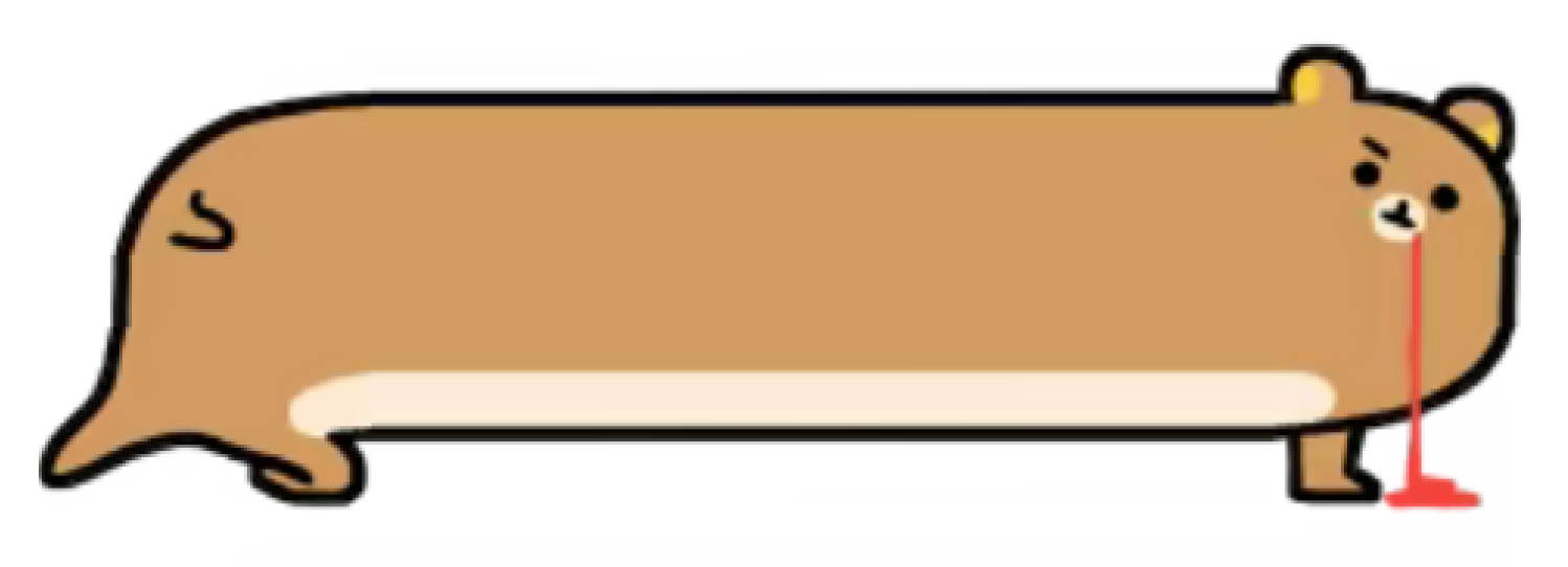 1000069038.png