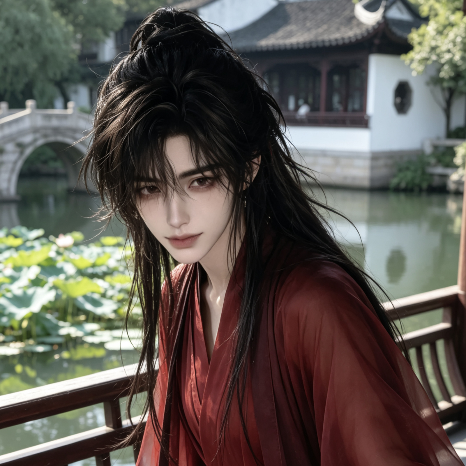 微信图片_20260830234440_43_8.png
