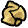 Icon_MidSize.png