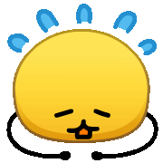 1000382705.gif