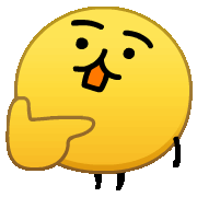 1000382712.gif
