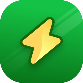 Battery Notifier