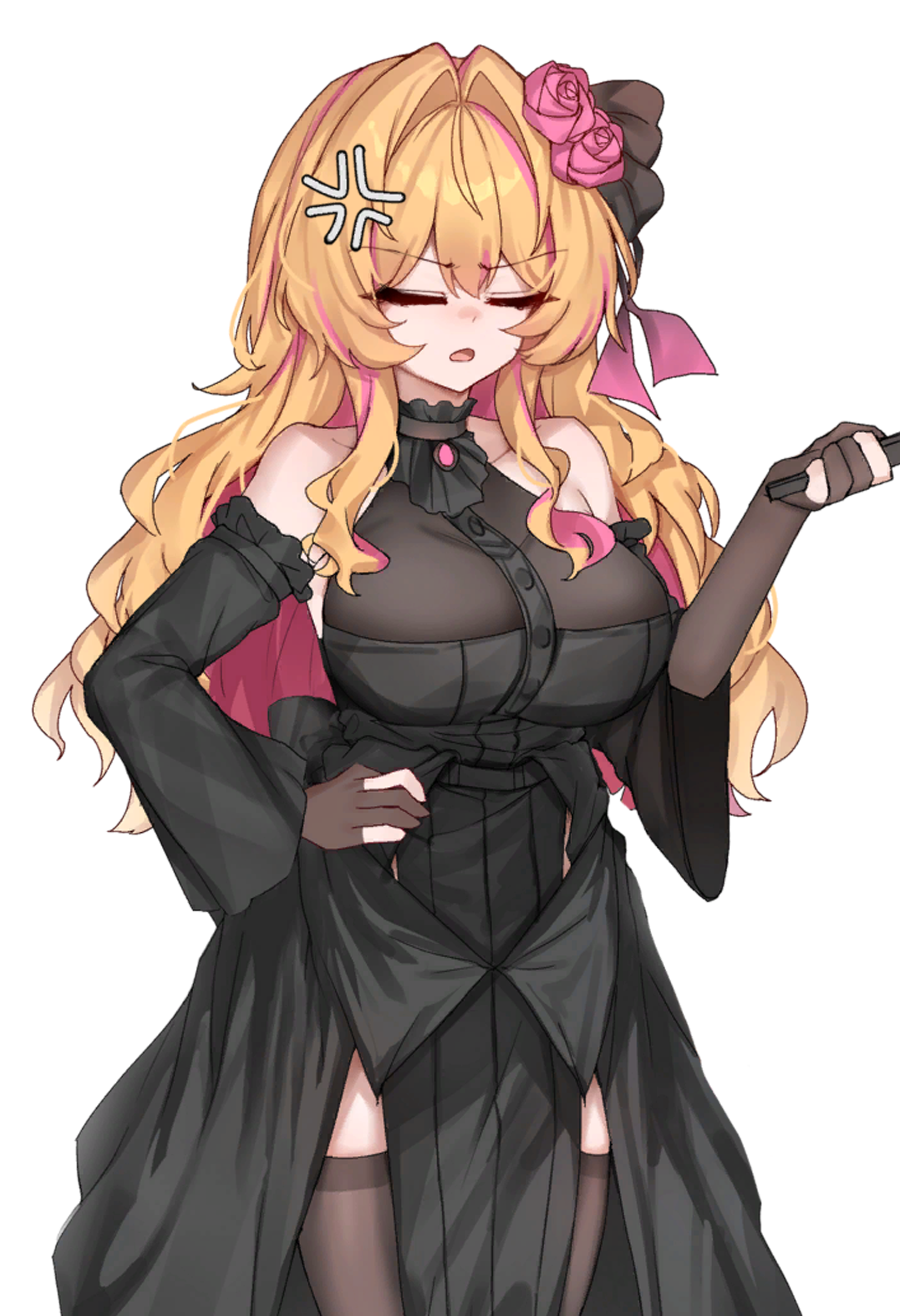 Unwilling.png