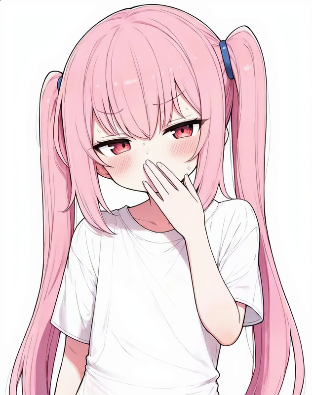 xian-qi.png