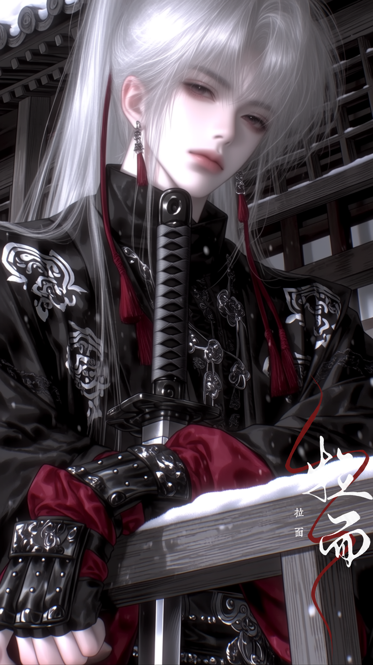 1788064997250.png