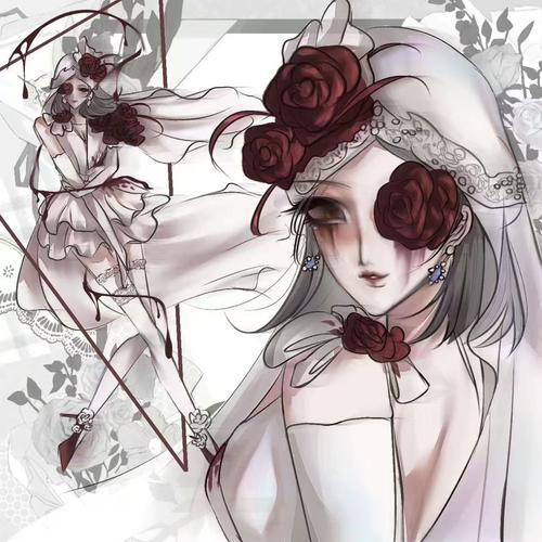 B.T《我在脑子里杀你好几遍了.jpg