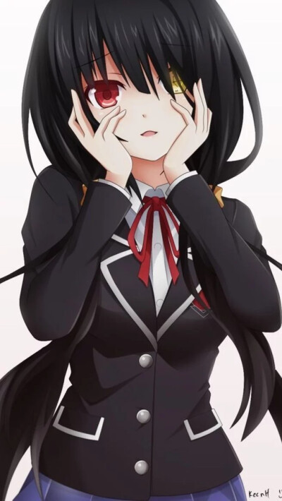 20181109185818_lqjdv.jpg