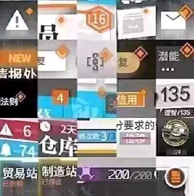 5bb77c46f94d1c7662009c2f95d635f2c6e48949_raw_compress.jpg