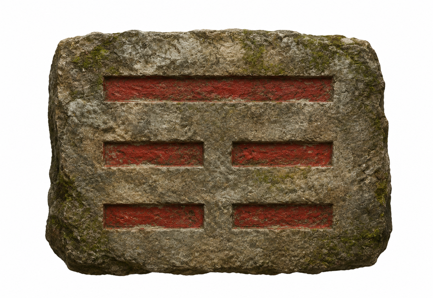 ef9b7847bbd549cbb25d8b78cafbb9fe.png