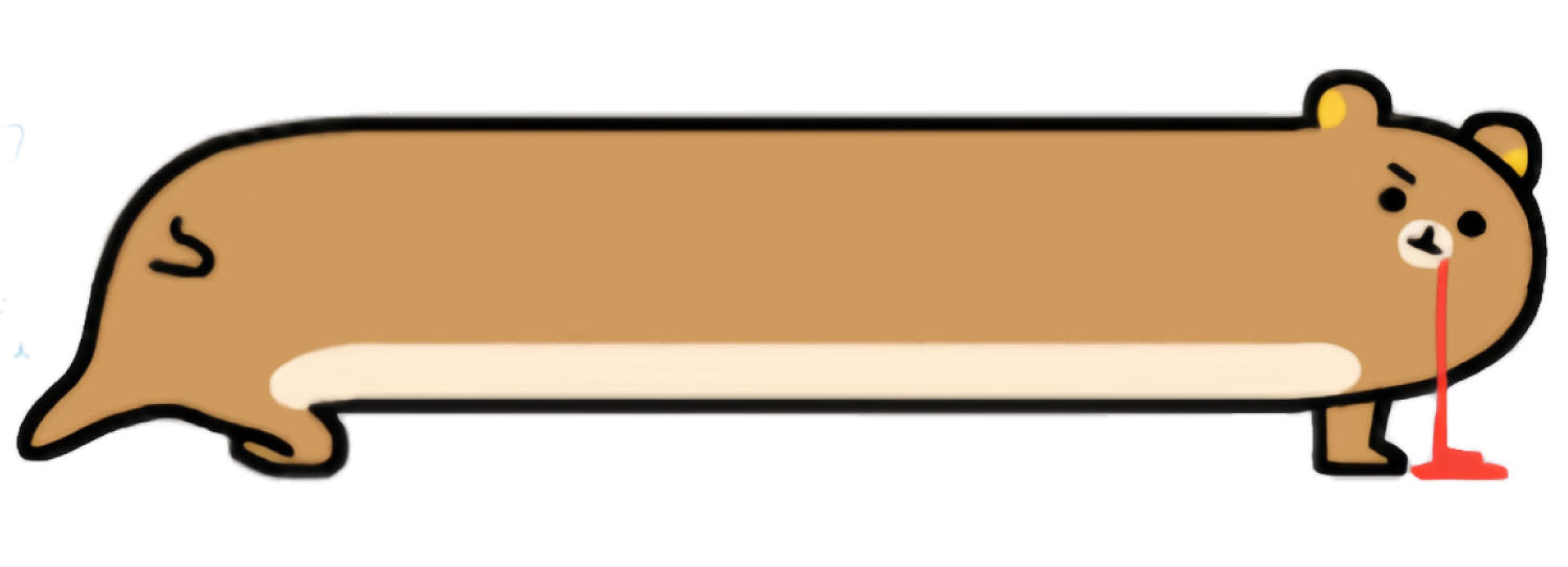 1000069057.png