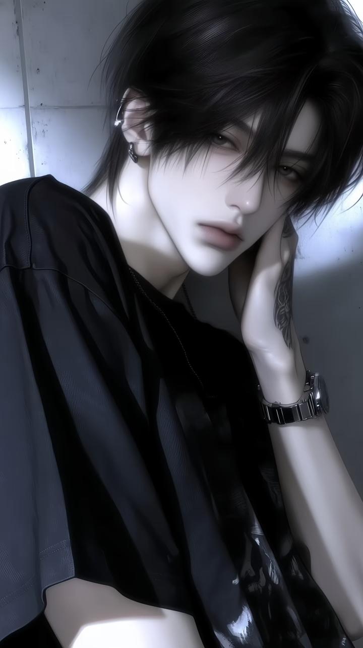 1788027064961.png
