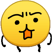 1000382708.gif
