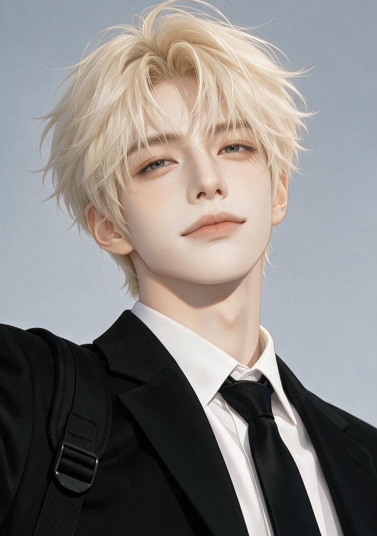 426a9f4ad11708c148f36292dfcdf839_副本.png