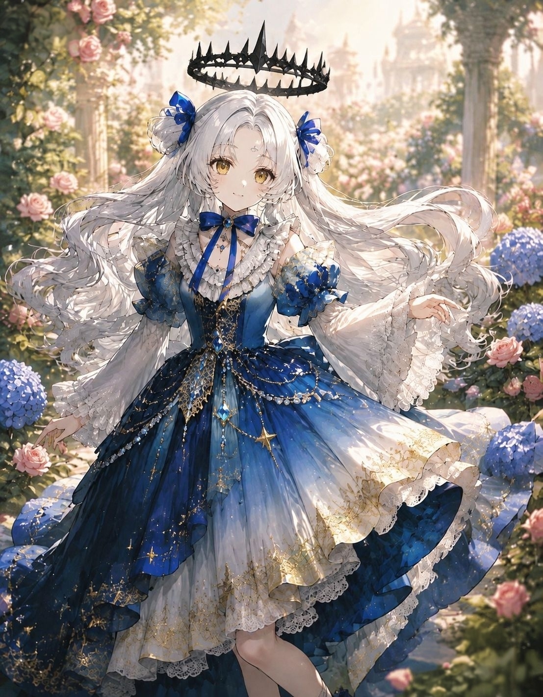 e0e6e6c8-aab8-4764-ac62-951b92b3335f.png_edit_86041274232645.jpg