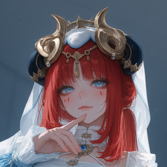 1000052635.png