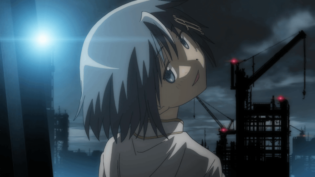 02.png