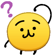1000382713.gif