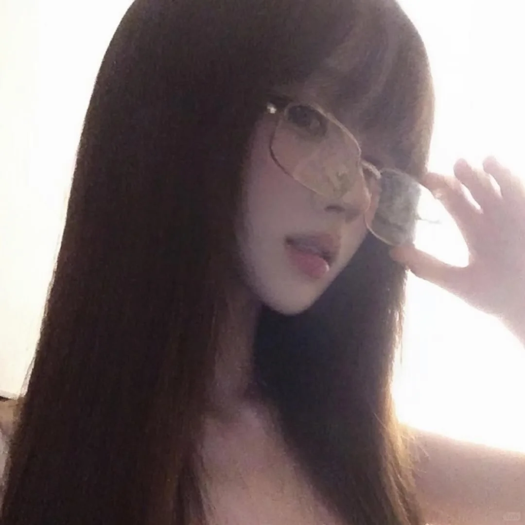 3b421f8b-86fc-4f78-9210-fc522a72f26b.png