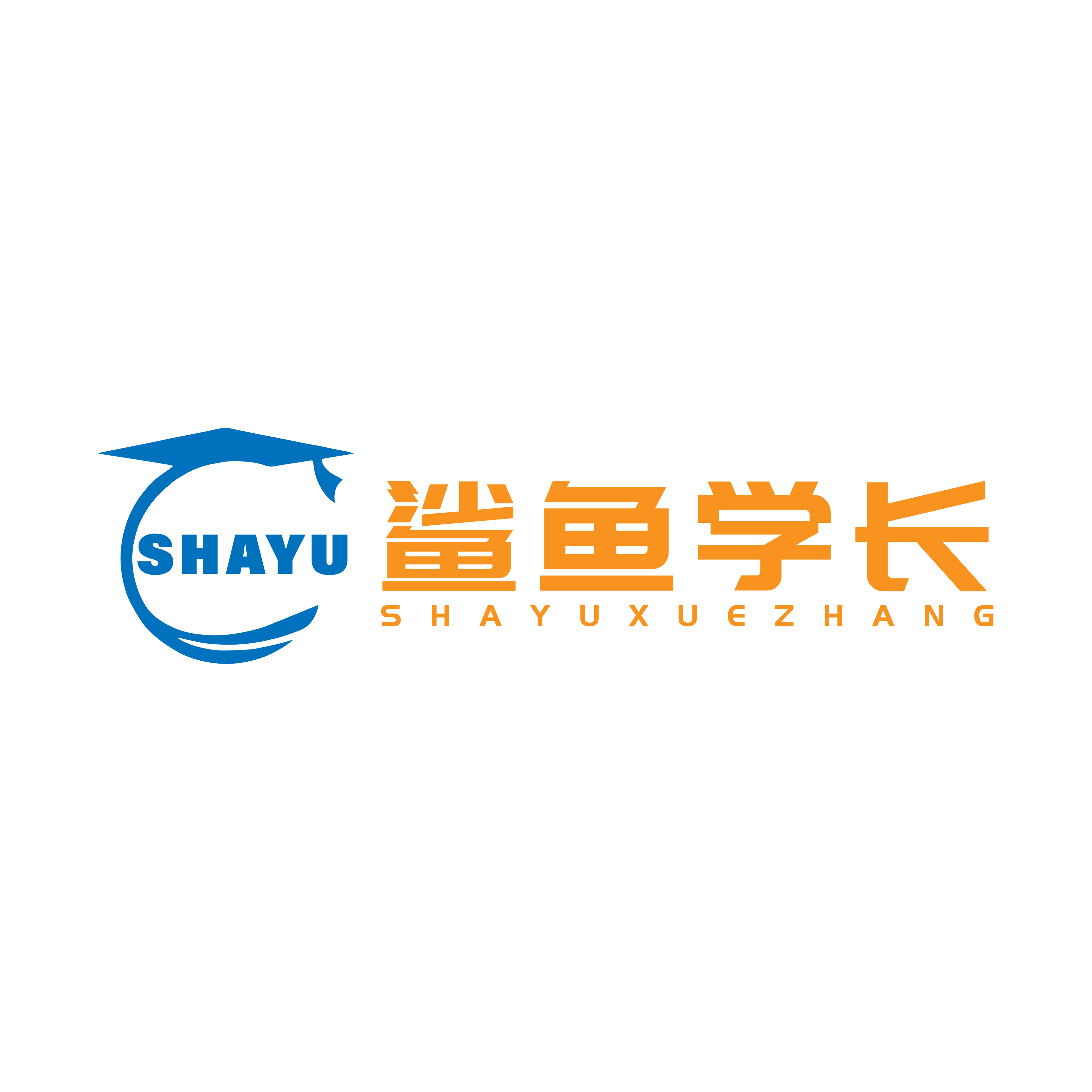 b39fc779149a44f751746adc403177e9.png