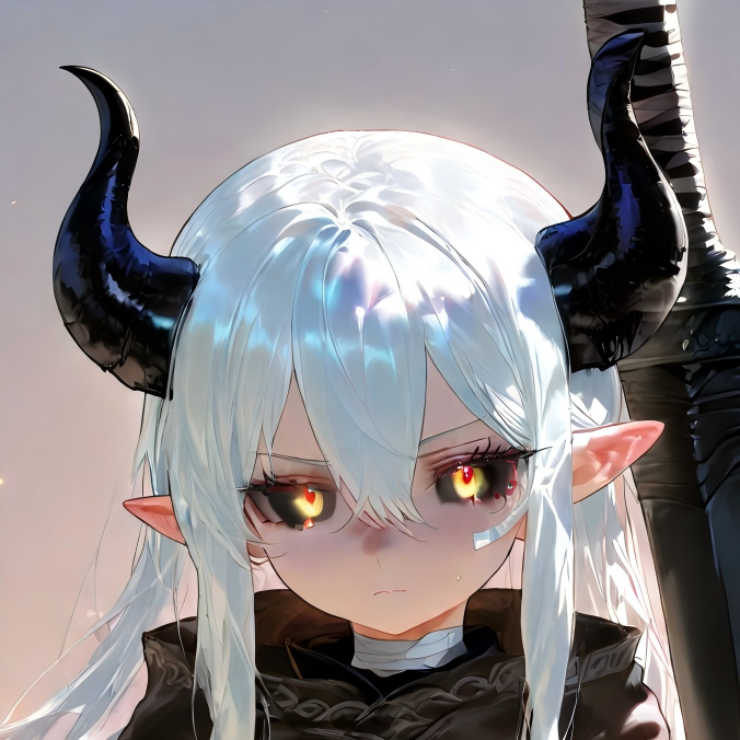 00012-1218679579(1).png