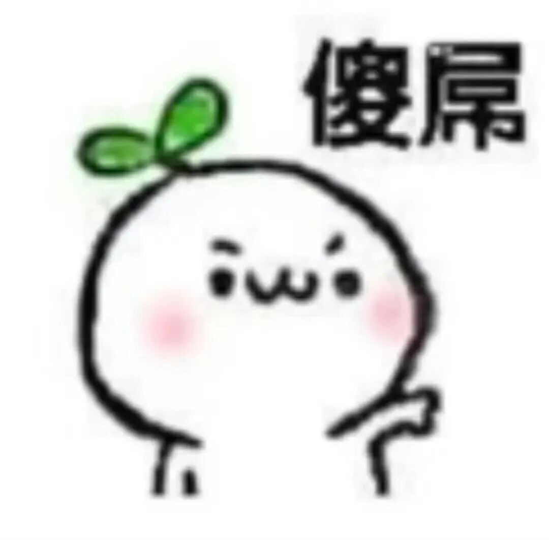 IMG_4203.jpeg