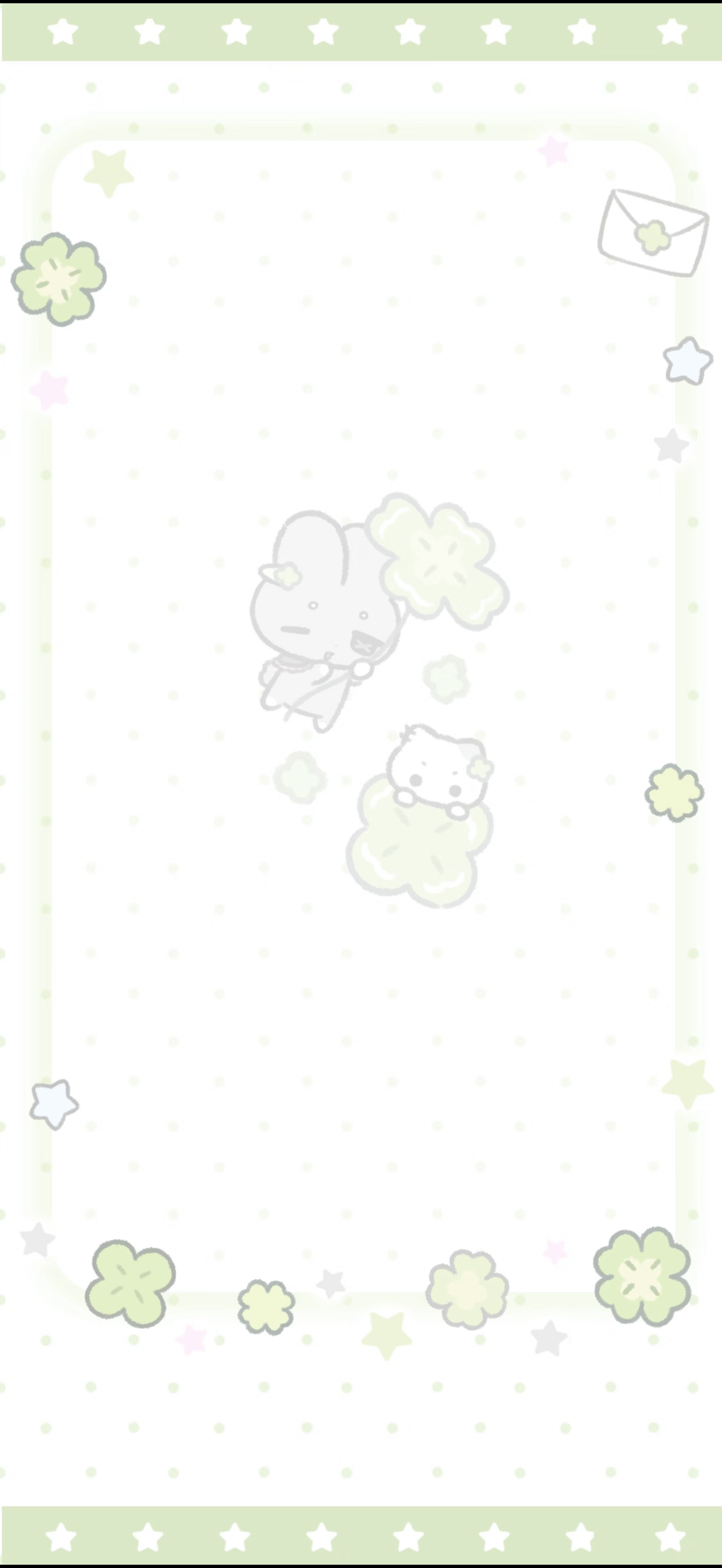 IMG_7955.png