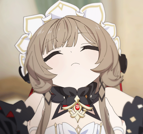 1785744955878.gif