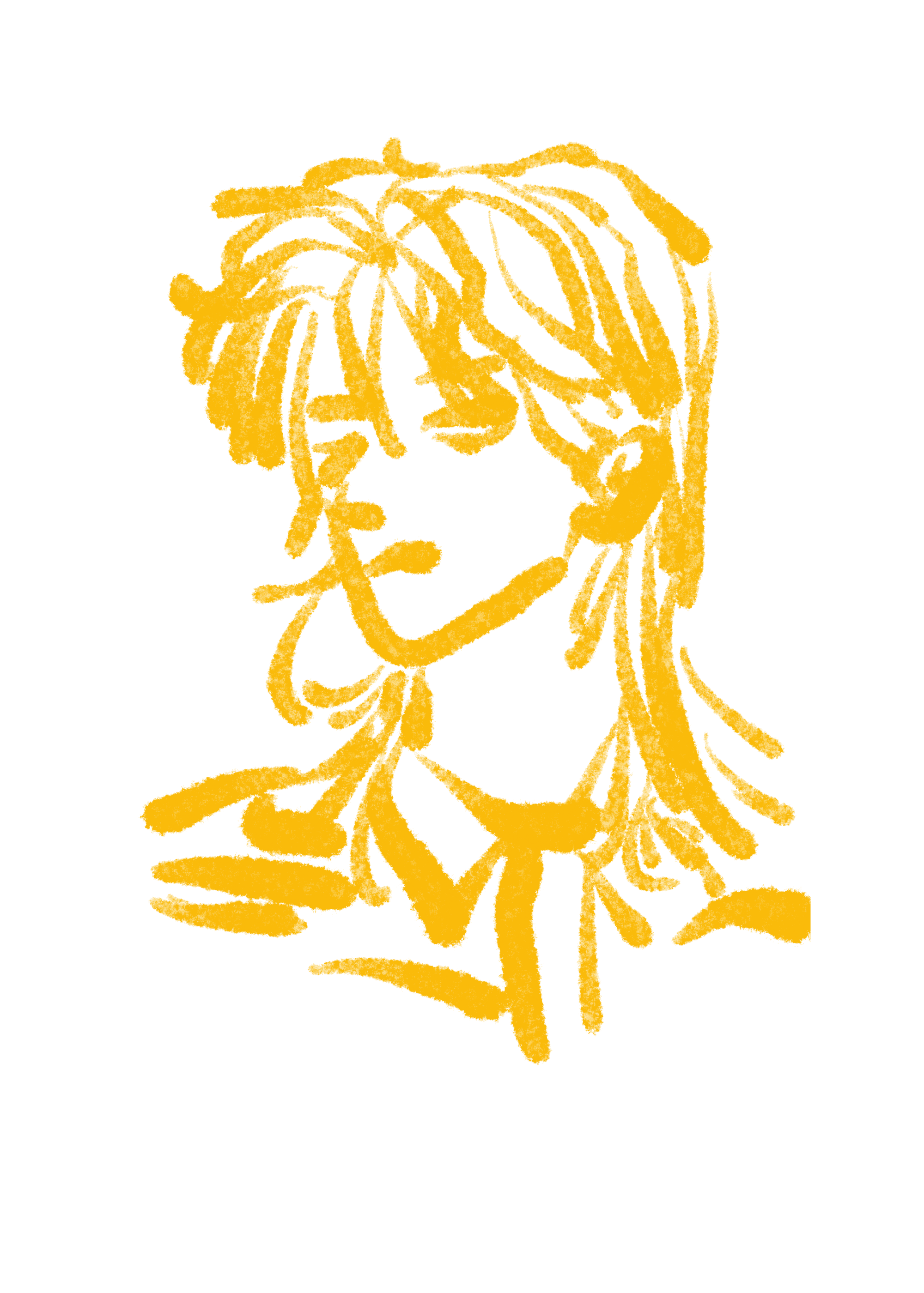 未命名作品 5.png