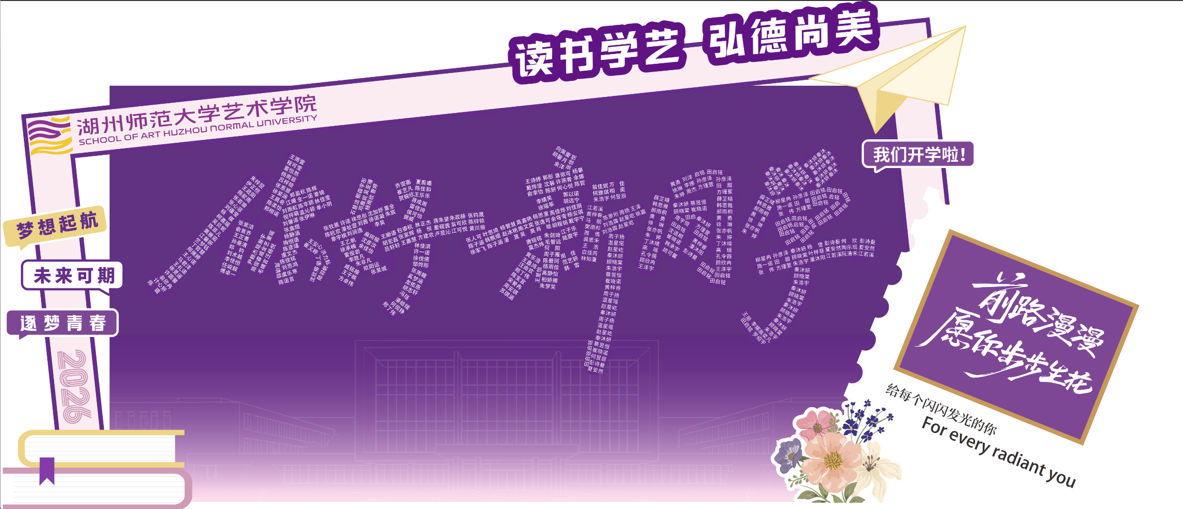 1ece53fe8c8c98e474946da0e271499c.png